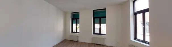 Appartement Foto #2 te huur bij Huurstunt
