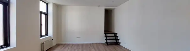 Appartement Foto #3 te huur bij Huurstunt
