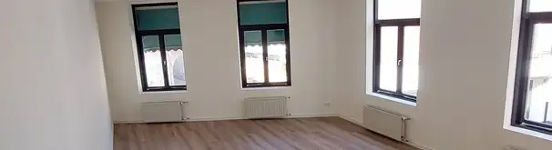 Appartement Foto #1 te huur bij Huurstunt