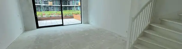 Huurwoning Foto #1 te huur bij Huurstunt
