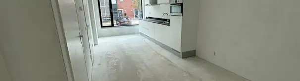 Huurwoning Foto #2 te huur bij Huurstunt