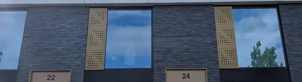 Huurwoning Foto #0 te huur bij Huurstunt