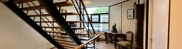 Appartement Foto #3 te huur bij Huurstunt