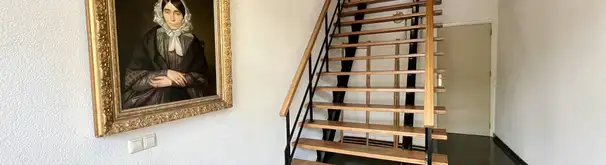 Appartement Foto #2 te huur bij Huurstunt