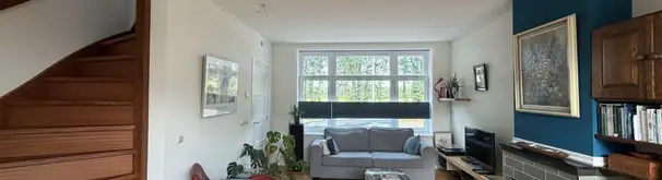 Huurwoning Foto #3 te huur bij Huurstunt