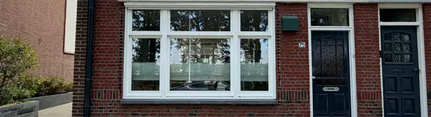 Huurwoning Foto #0 te huur bij Huurstunt