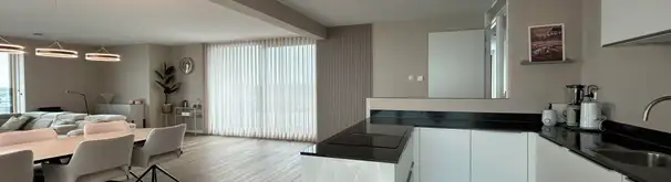 Appartement Foto #2 te huur bij Huurstunt