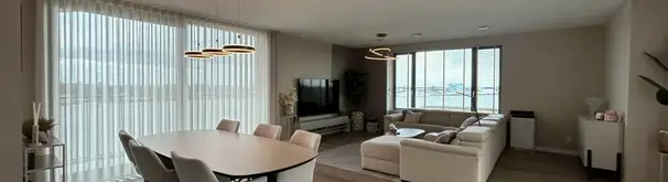 Appartement Foto #0 te huur bij Huurstunt