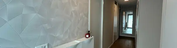 Appartement Foto #3 te huur bij Huurstunt