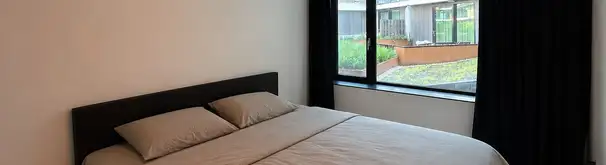 Appartement Foto #1 te huur bij Huurstunt