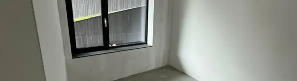 Appartement Foto #2 te huur bij Huurstunt