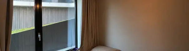 Appartement Foto #3 te huur bij Huurstunt