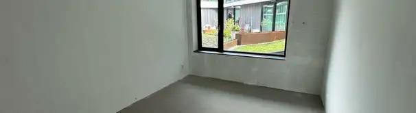 Appartement Foto #1 te huur bij Huurstunt