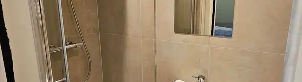 Studio Foto #3 te huur bij Huurstunt