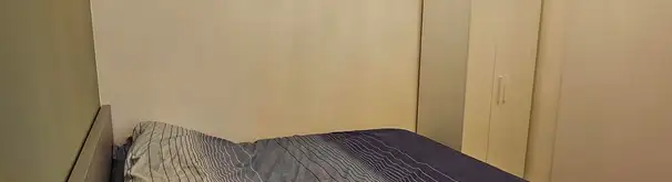 Studio Foto #2 te huur bij Huurstunt