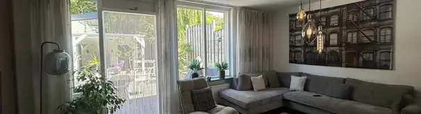Huurwoning Foto #3 te huur bij Huurstunt
