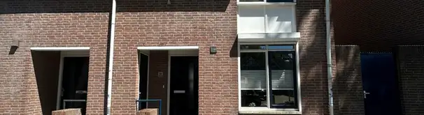 Huurwoning Foto #0 te huur bij Huurstunt