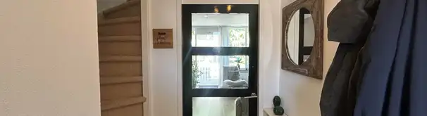 Huurwoning Foto #2 te huur bij Huurstunt