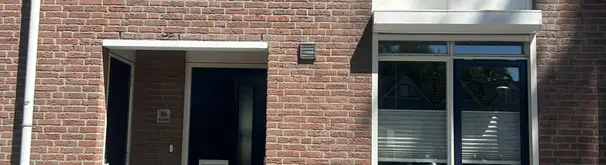 Huurwoning Foto #1 te huur bij Huurstunt