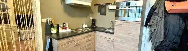 Huurwoning Foto #1 te huur bij Huurstunt