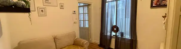 Huurwoning Foto #3 te huur bij Huurstunt