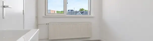 Appartement Foto #2 te huur bij Huurstunt