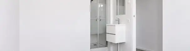 Appartement Foto #3 te huur bij Huurstunt