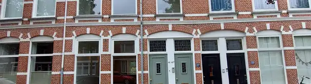 Appartement Foto #0 te huur bij Huurstunt