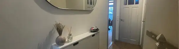 Appartement Foto #2 te huur bij Huurstunt