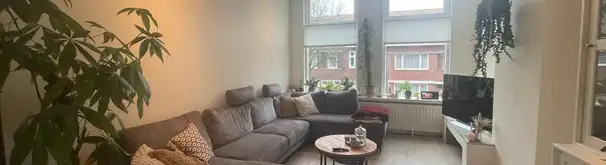 Appartement Foto #3 te huur bij Huurstunt