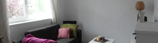 Appartement Foto #2 te huur bij Huurstunt