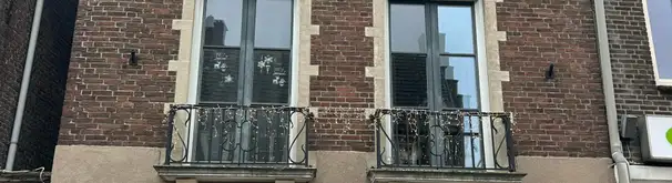 Appartement Foto #0 te huur bij Huurstunt