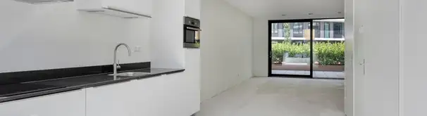 Huurwoning Foto #3 te huur bij Huurstunt