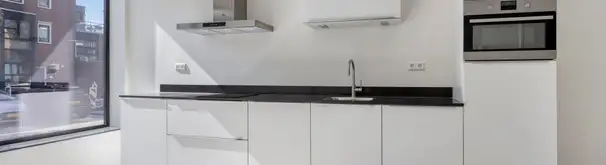 Huurwoning Foto #1 te huur bij Huurstunt