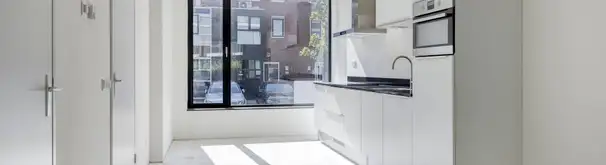 Huurwoning Foto #2 te huur bij Huurstunt