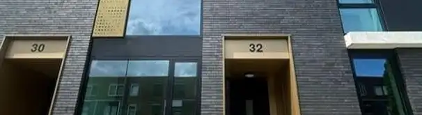 Huurwoning Foto #0 te huur bij Huurstunt