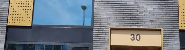Huurwoning Foto #0 te huur bij Huurstunt