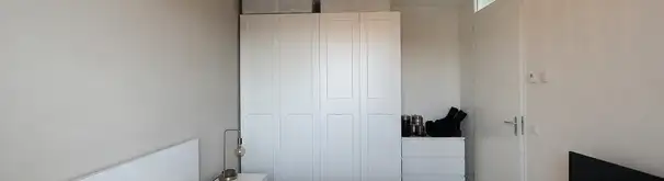 Appartement Foto #3 te huur bij Huurstunt