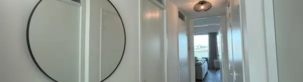 Appartement Foto #1 te huur bij Huurstunt