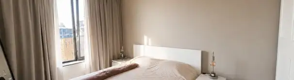 Appartement Foto #2 te huur bij Huurstunt