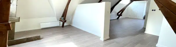 Appartement Foto #3 te huur bij Huurstunt