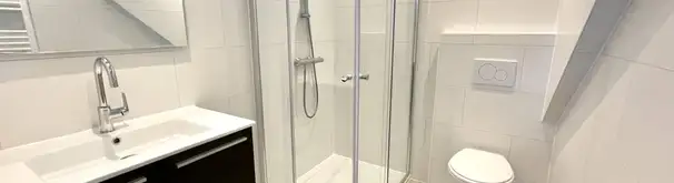 Appartement Foto #2 te huur bij Huurstunt