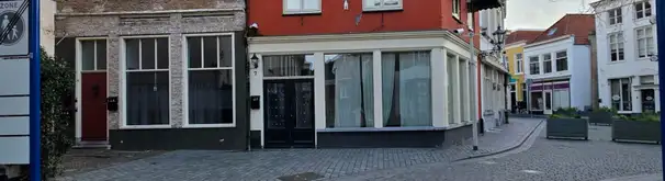 Appartement Foto #0 te huur bij Huurstunt