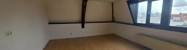 Appartement Foto #2 te huur bij Huurstunt