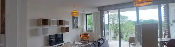 Appartement Foto #2 te huur bij Huurstunt