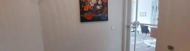 Appartement Foto #1 te huur bij Huurstunt