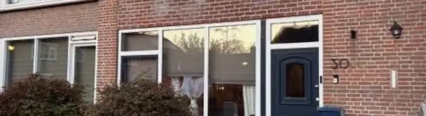 Huurwoning Foto #0 te huur bij Huurstunt