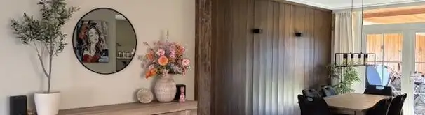 Huurwoning Foto #1 te huur bij Huurstunt