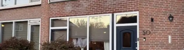 Huurwoning Foto #0 te huur bij Huurstunt