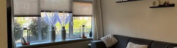 Huurwoning Foto #2 te huur bij Huurstunt